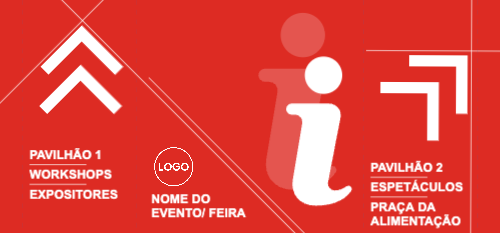 Direção Balc&atilde;o