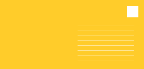 Recordação de Cidade Costas