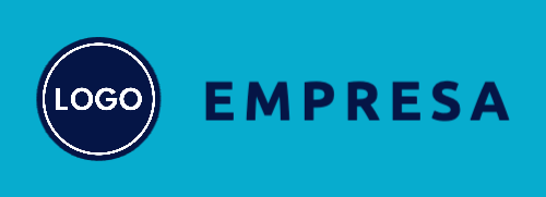 Desconto Promocional Crowner