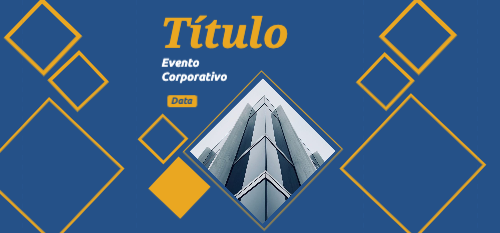 Estilo cursivo Balc&atilde;o