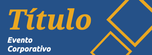 Estilo cursivo Crowner