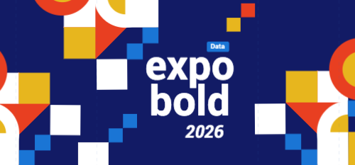 Conferência Balc&atilde;o