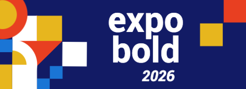 Conferência Crowner