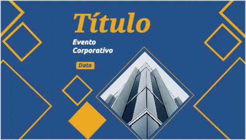 Estilo cursivo Balc&atilde;o