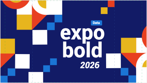 Conferência Balc&atilde;o