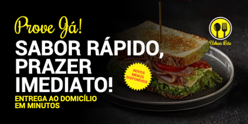 Restauração Frente