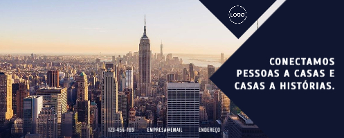 Layout serviço Frente