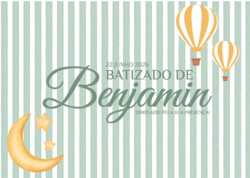 Batizado