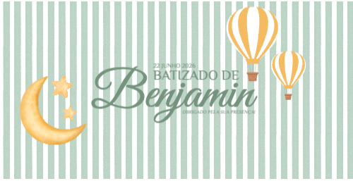 Batizado