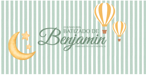 Batizado