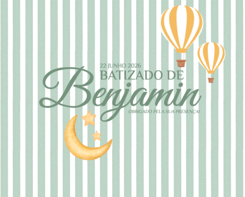 Batizado