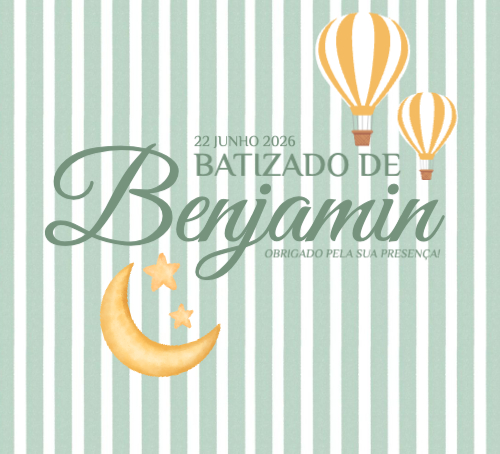 Batizado