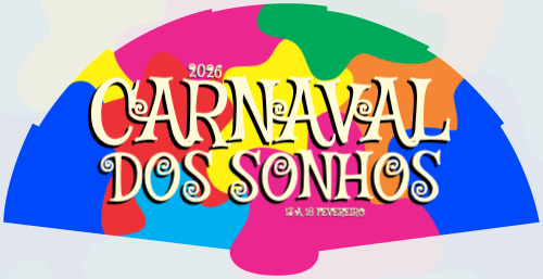 Festa de Carnaval Frente