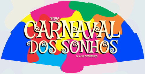 Festa de Carnaval Verso