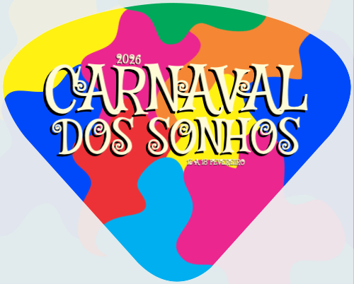 Festa de Carnaval Frente