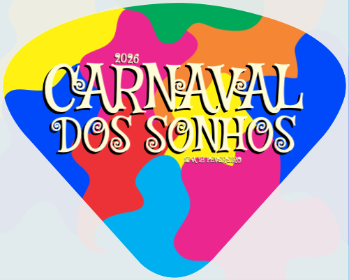 Festa de Carnaval Verso