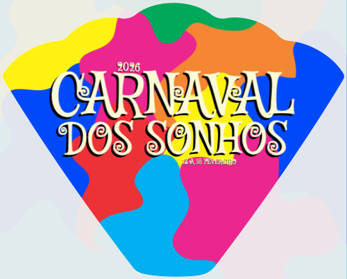 Festa de Carnaval Frente