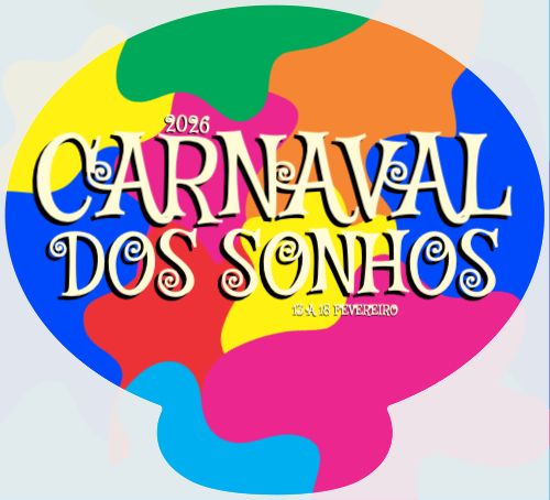 Festa de Carnaval Verso