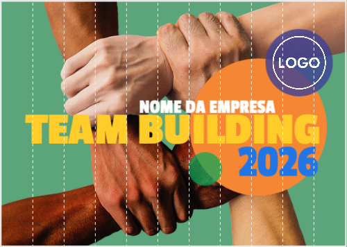 Evento Empresarial Verso