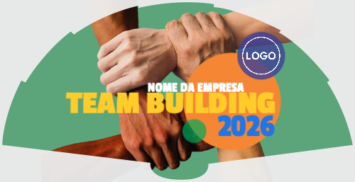 Evento Empresarial Frente