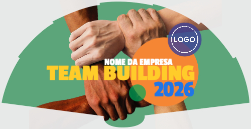 Evento Empresarial Verso