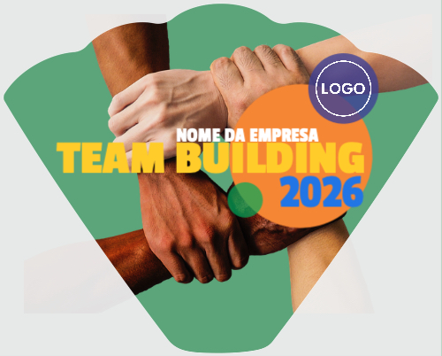 Evento Empresarial Verso