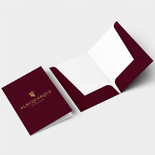 Escritório de Advogados