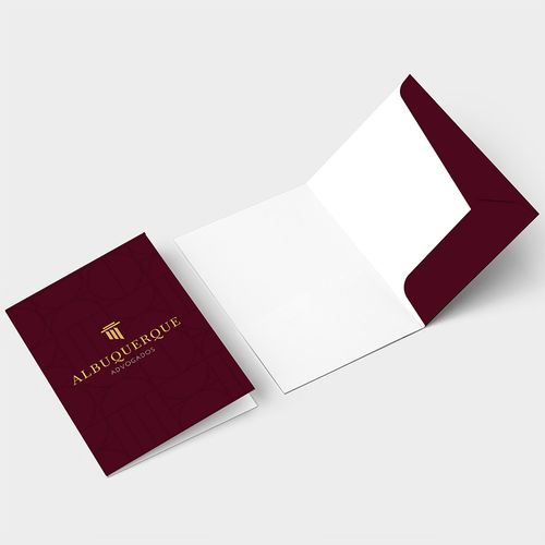 Escritório de Advogados