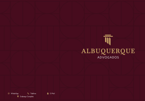 Escritório de Advogados Frente