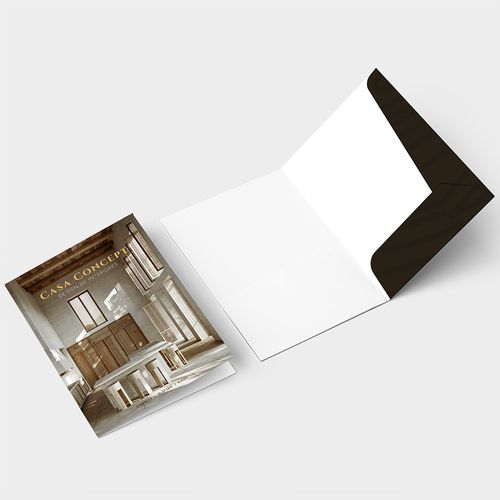 Design de Interiores