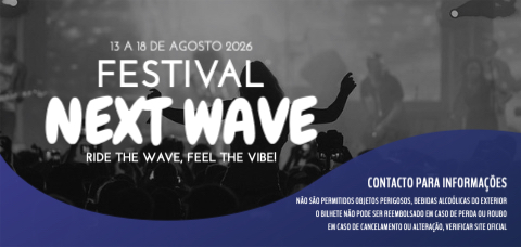 Festival de Música Verso