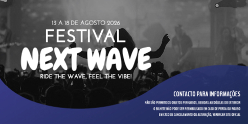 Festival de Música Verso