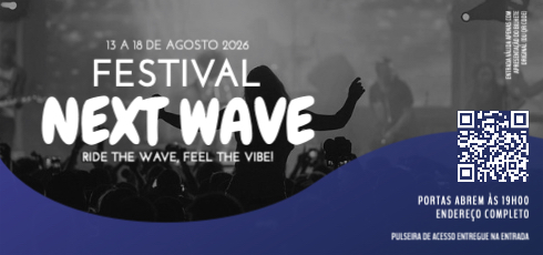 Festival de Música Frente
