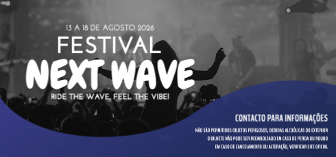 Festival de Música Verso