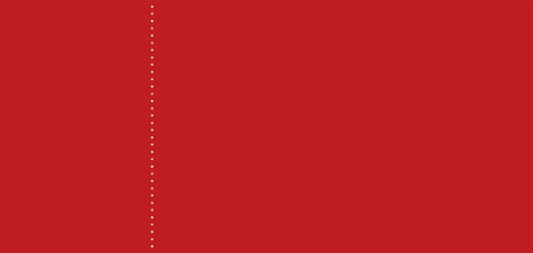 Feira de Natal Verso