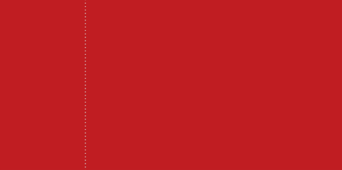 Feira de Natal Verso