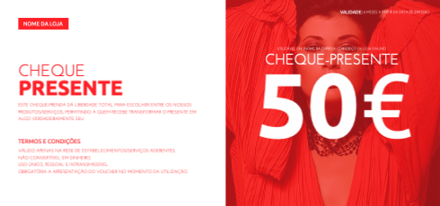 Cheque-Prenda Frente