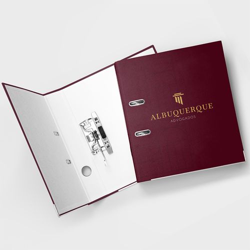 Escritório de Advogados