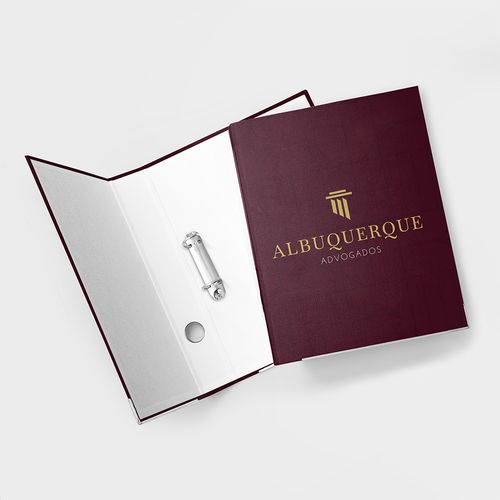 Escritório de Advogados