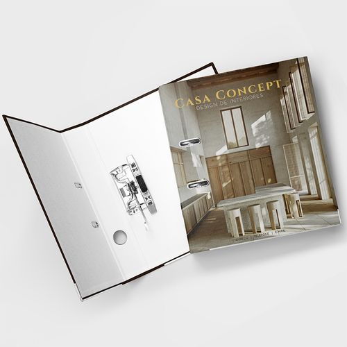 Design de Interiores