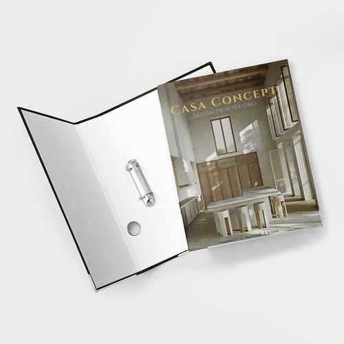 Design de Interiores