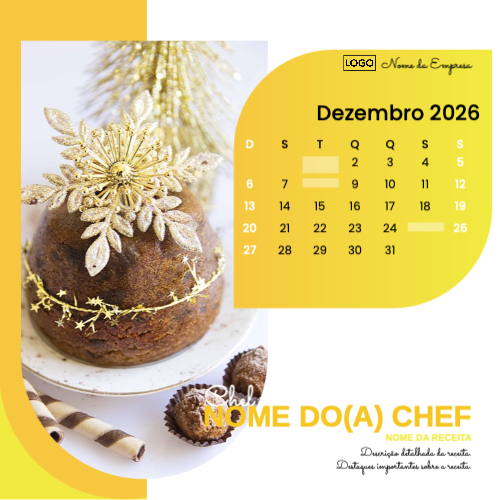 Cozinha / Restauração