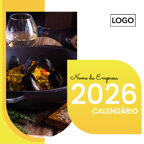 Cozinha / Restauração