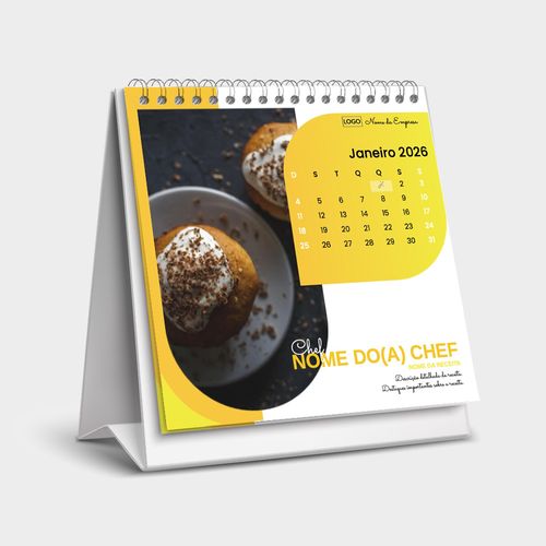 Cozinha / Restauração