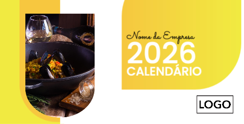 Cozinha / Restauração