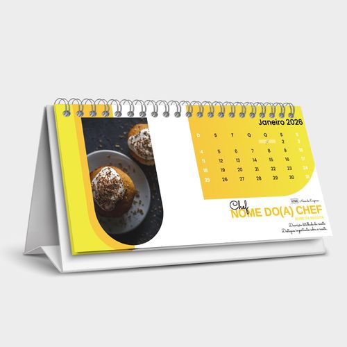 Cozinha / Restauração