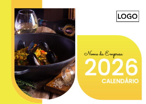 Cozinha / Restauração