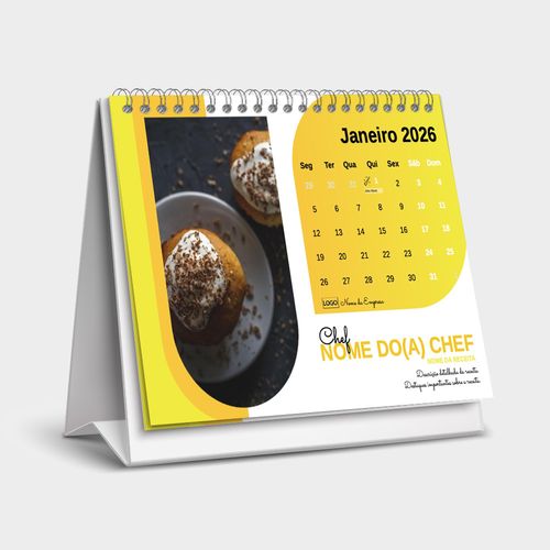 Cozinha / Restauração