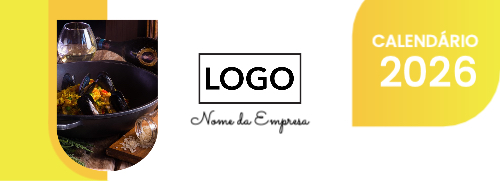 Cozinha / Restauração