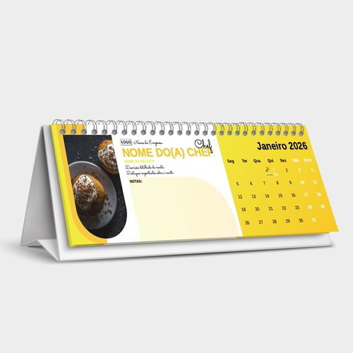 Cozinha / Restauração